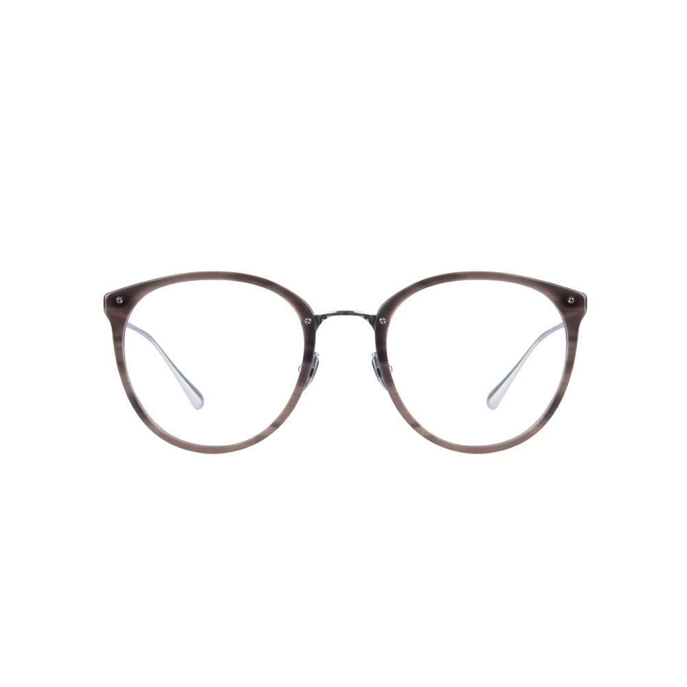 【LINDA FARROW】CALTHORPE 灰