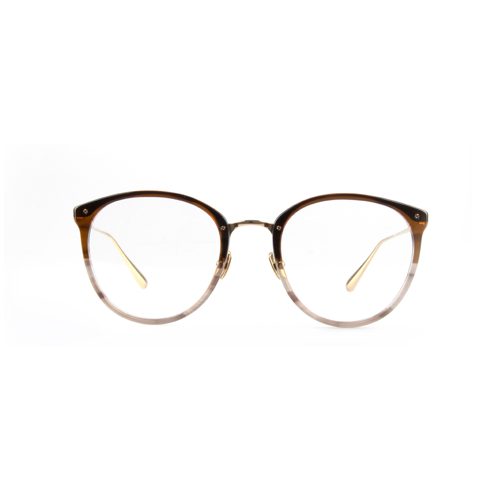 【LINDA FARROW】CALTHORPE 咖啡