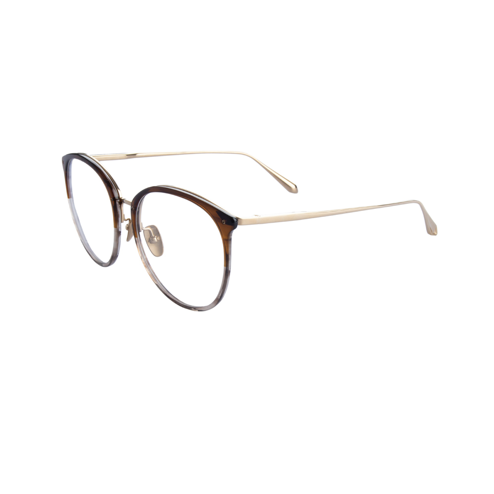 【LINDA FARROW】KINGS 咖啡