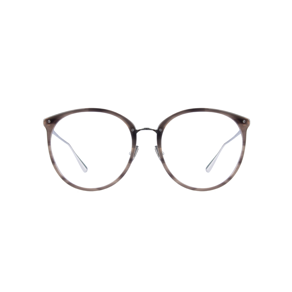 【LINDA FARROW】KINGS 灰