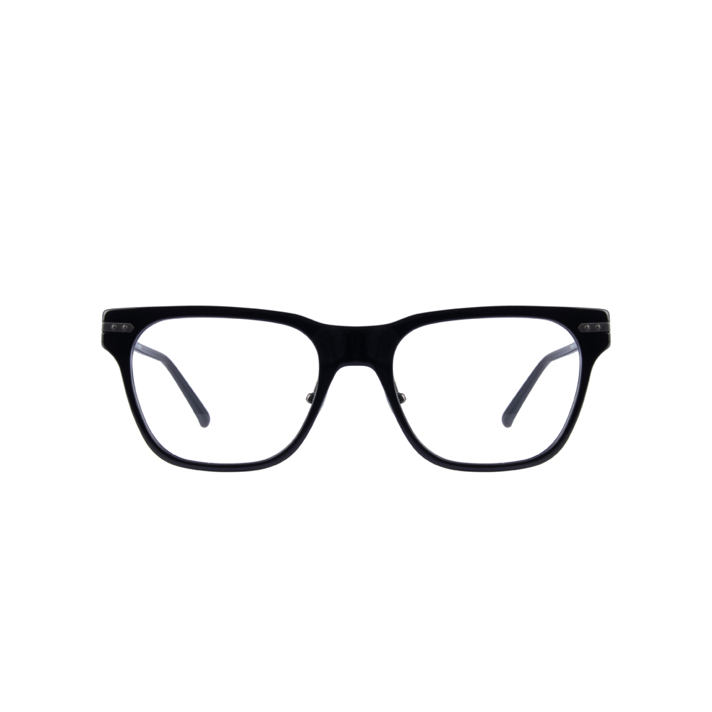 【LINDA FARROW】BLACK SERIES - COVE 黑