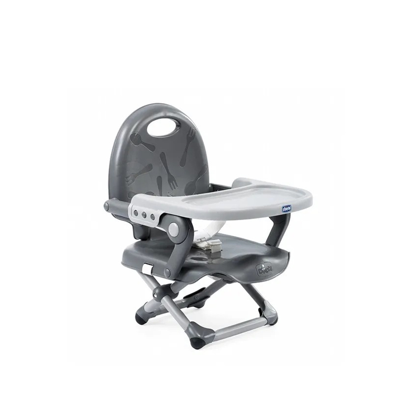 Chicco Pocket 攜帶式輕巧餐椅座墊