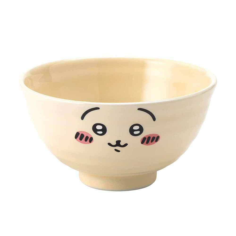 小兔兔♡ 日式茶碗