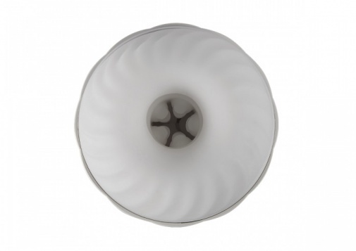 SVAKOM - Robin 強力震動電動飛機杯