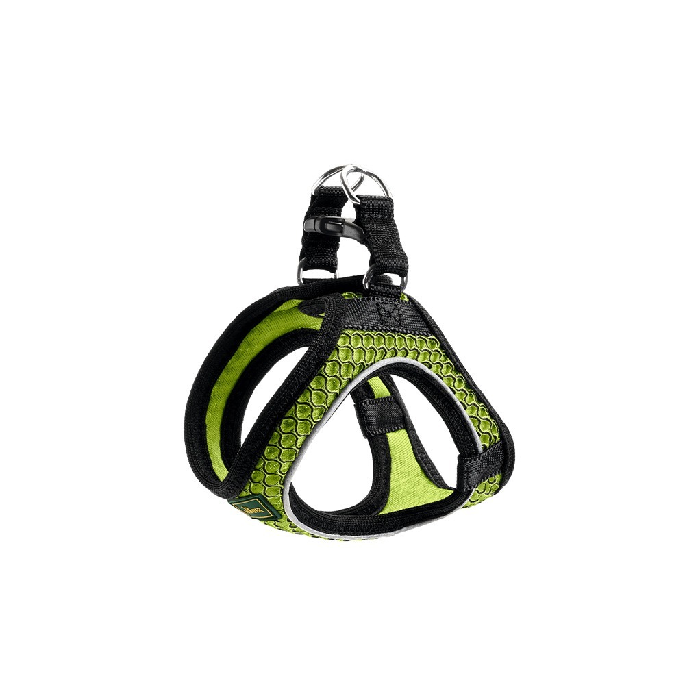 HUNTER 恆特｜蜂巢羽量系列 胸背帶 (多色)