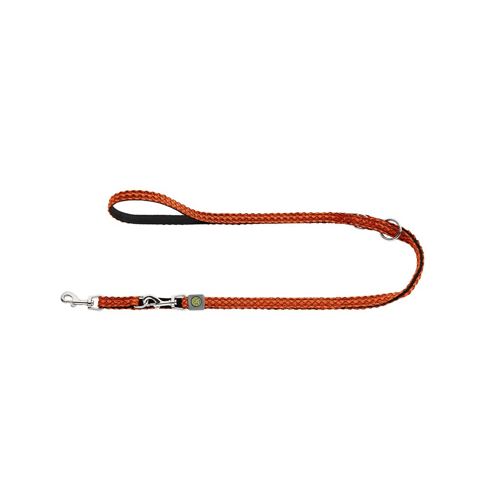 HUNTER 恆特｜蜂巢羽量系列 多功能牽繩 (多色)