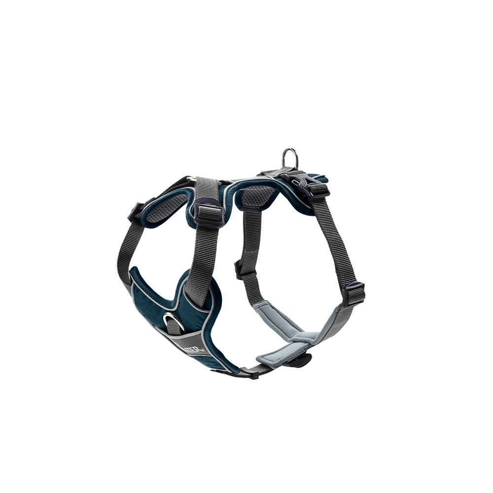 HUNTER 恆特｜探索防震系列 胸背帶 (多色)