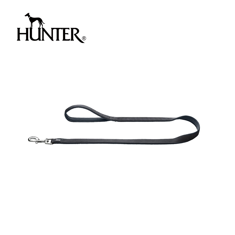 HUNTER 恆特｜探索防震系列 牽繩