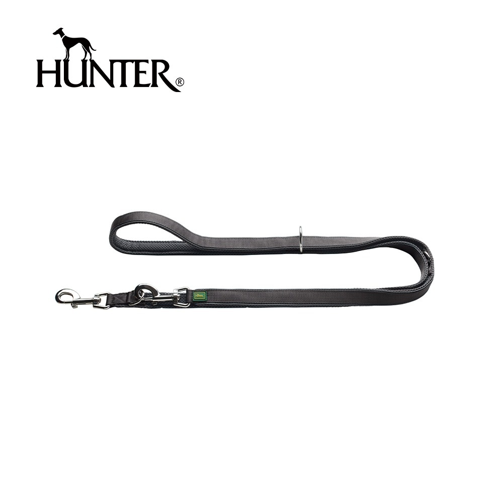 HUNTER 恆特｜探索防震系列 多功能牽繩