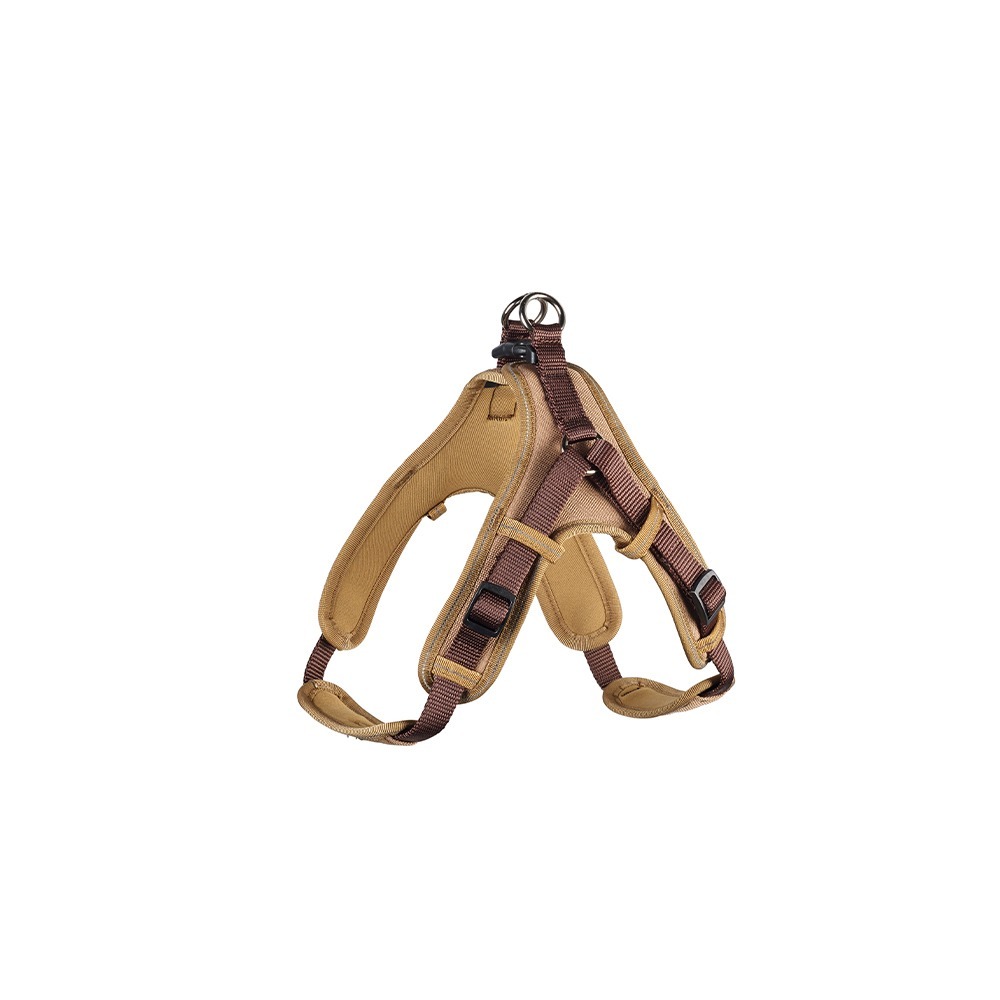 HUNTER 恆特｜律動減壓系列 快套胸背帶 (共2色)