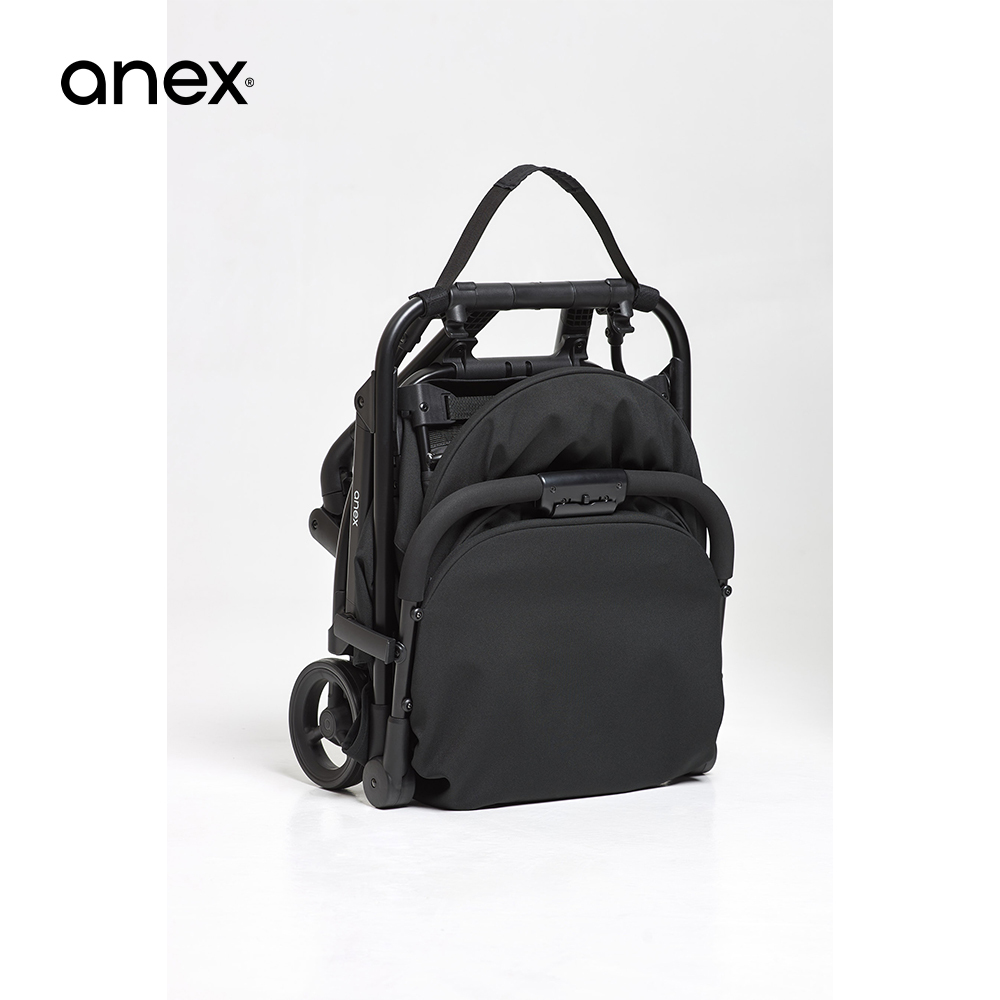 Anex AIR-Z 手提帶