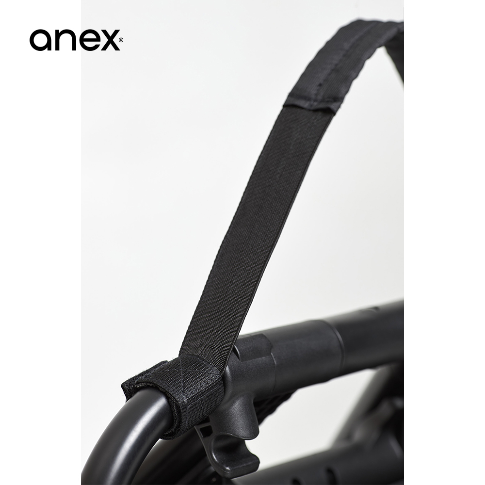 Anex AIR-Z 手提帶