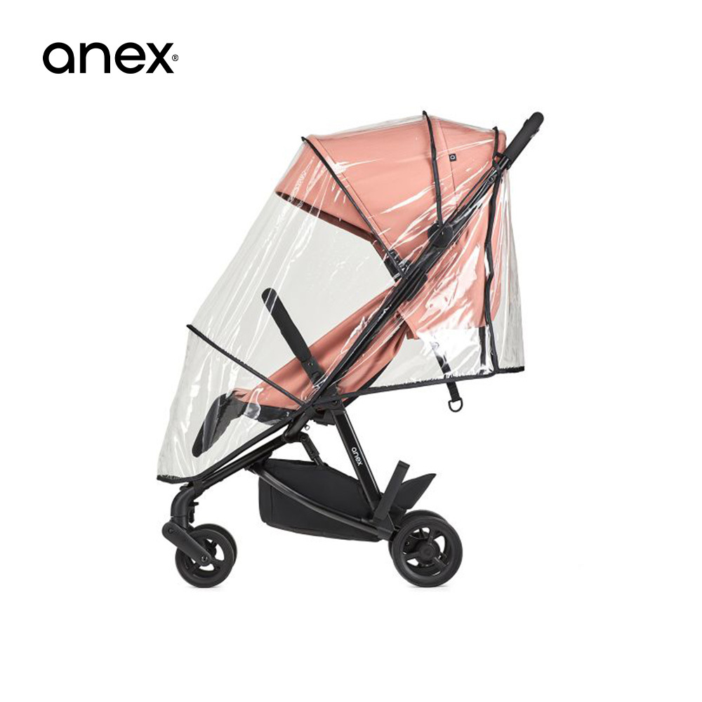 Anex AIR-Z 雨擋