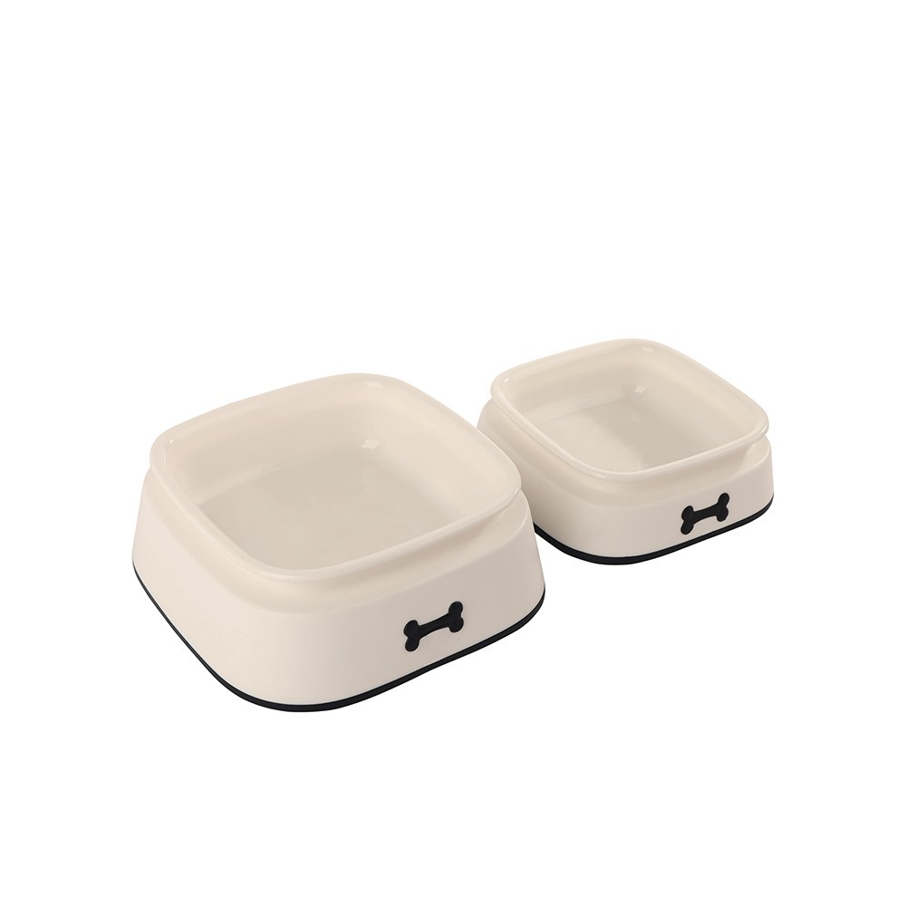 Minus One 邁樂思｜綠境用品系列 多功能餵食碗