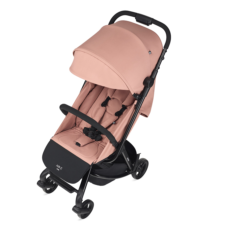 Anex AIR-Z Stroller (Pink)