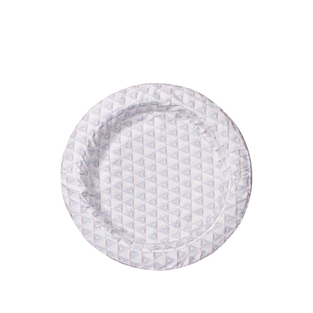 FURLEGS伏格｜寵物氣墊床 床罩