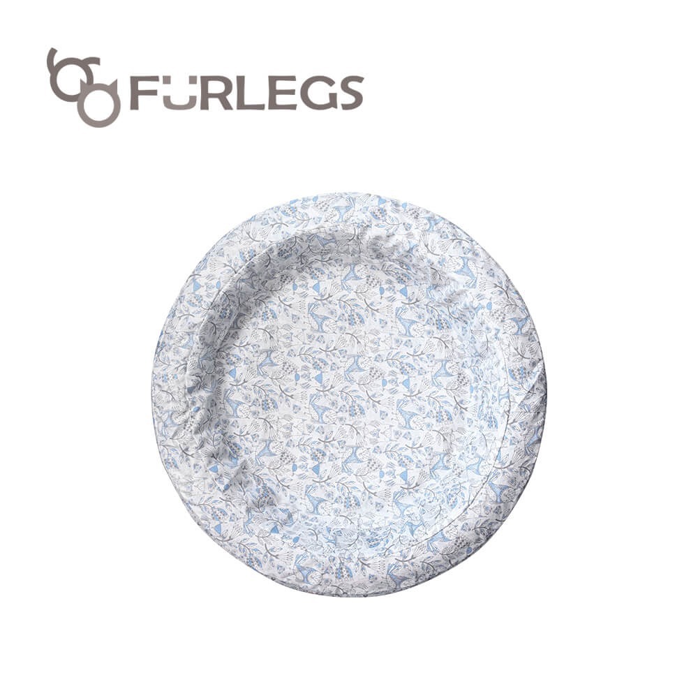 FURLEGS伏格｜寵物氣墊床 床罩