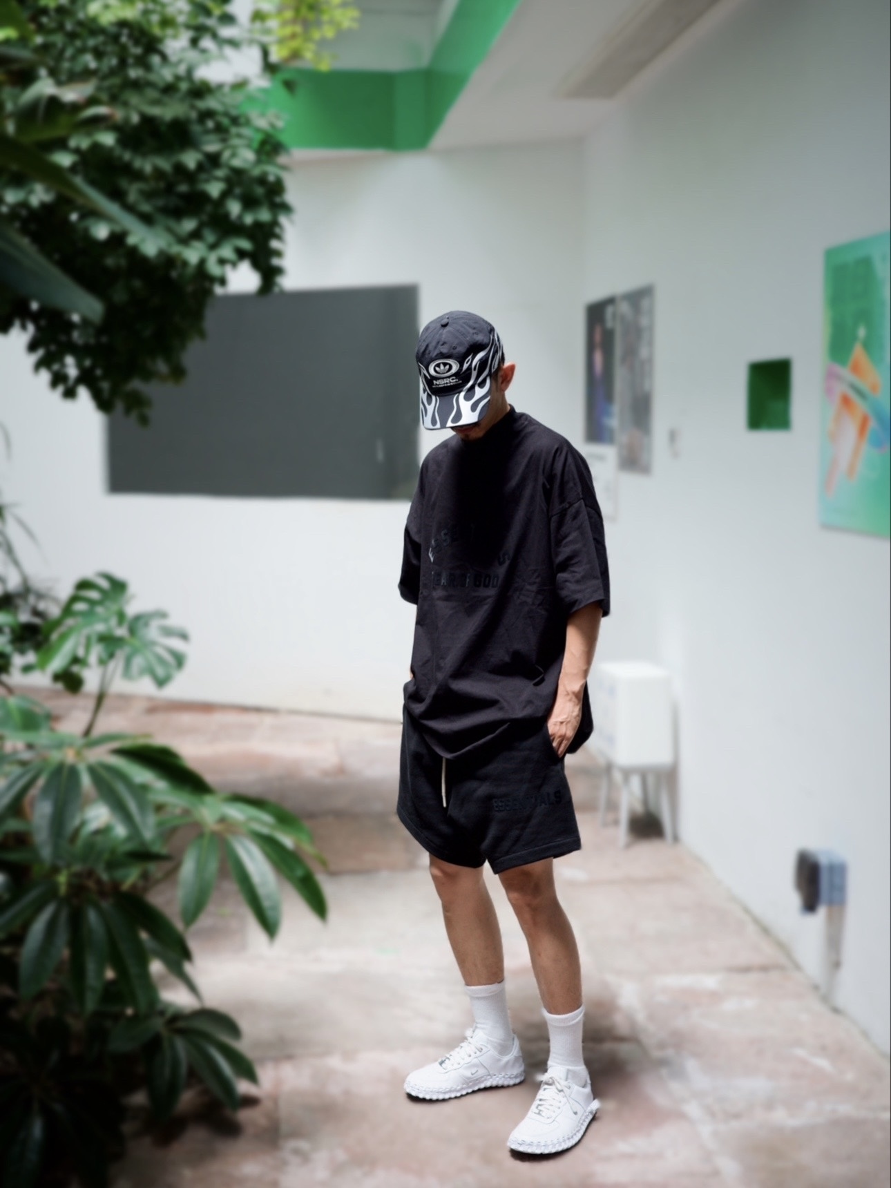 original.jpg?1714403624
