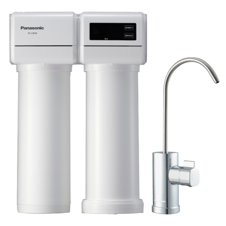 original.png?1714405436