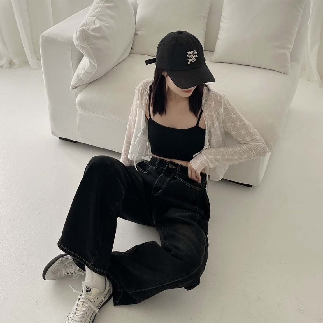 my crush🫧半熟小可愛