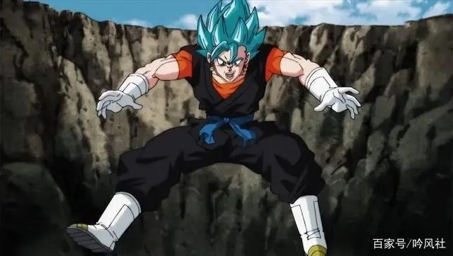 【V -Sign】貝吉特