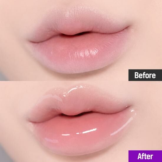 BIO HEAL Probioderm Collagen Volume Lip Balm 15ml