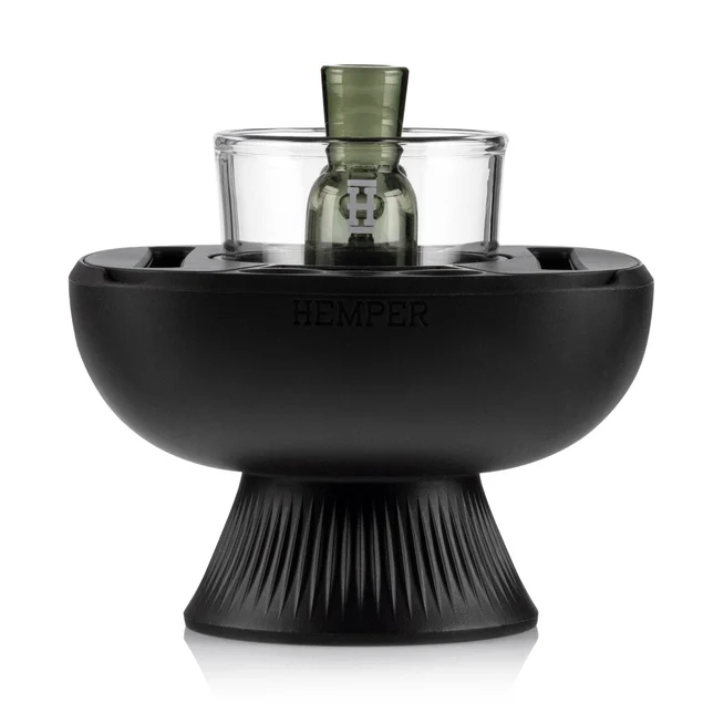 ISOPLEX 710 CLEANING STATION BY HEMPER