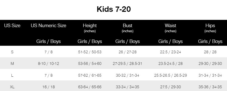 【預購】THE NORTH FACE F042954 大童裝棉質短褲