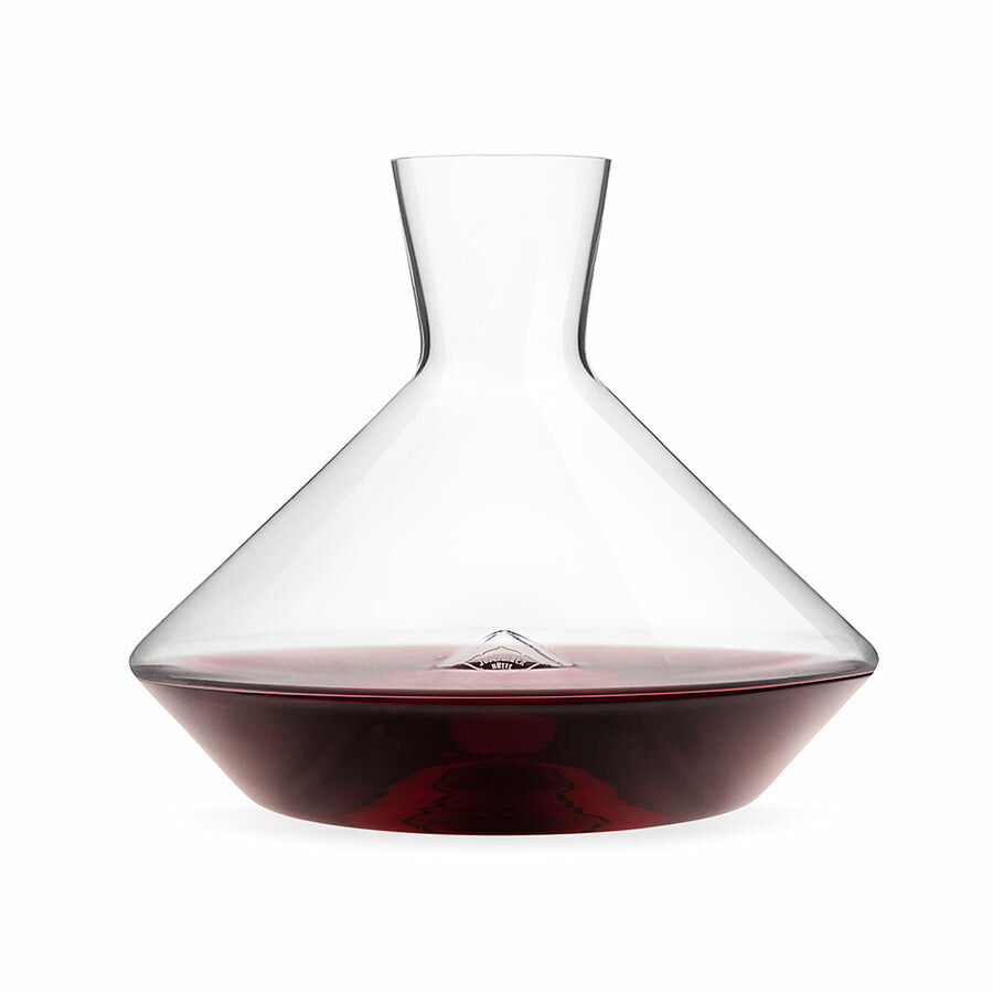 Josephine Decanter Brilliant