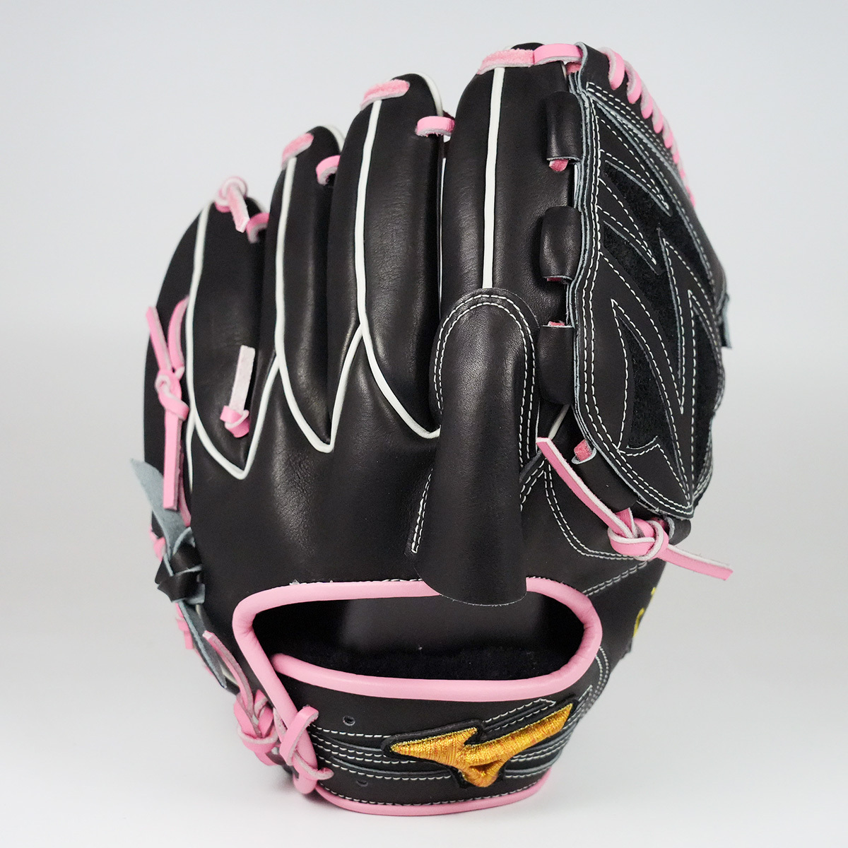 値下げ！ミズノプロ 伊藤大海モデル 耕作 HAGA JAPAN 値下げ！ミズノプロ 伊藤大海モデル 耕作 HAGA JAPAN 値下げ