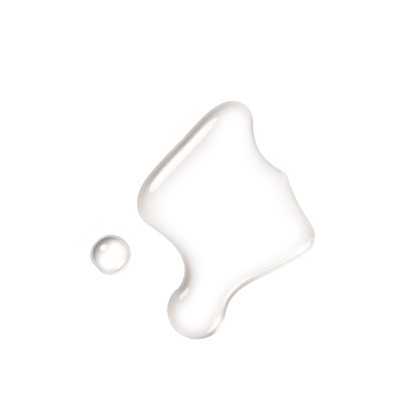 ISOI 保加利亞玫瑰零瑕疵修護系列化妝水