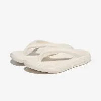 [S] FILA FILA PONG THONG,IVORY, 1SM01582E-920 (SFL482)