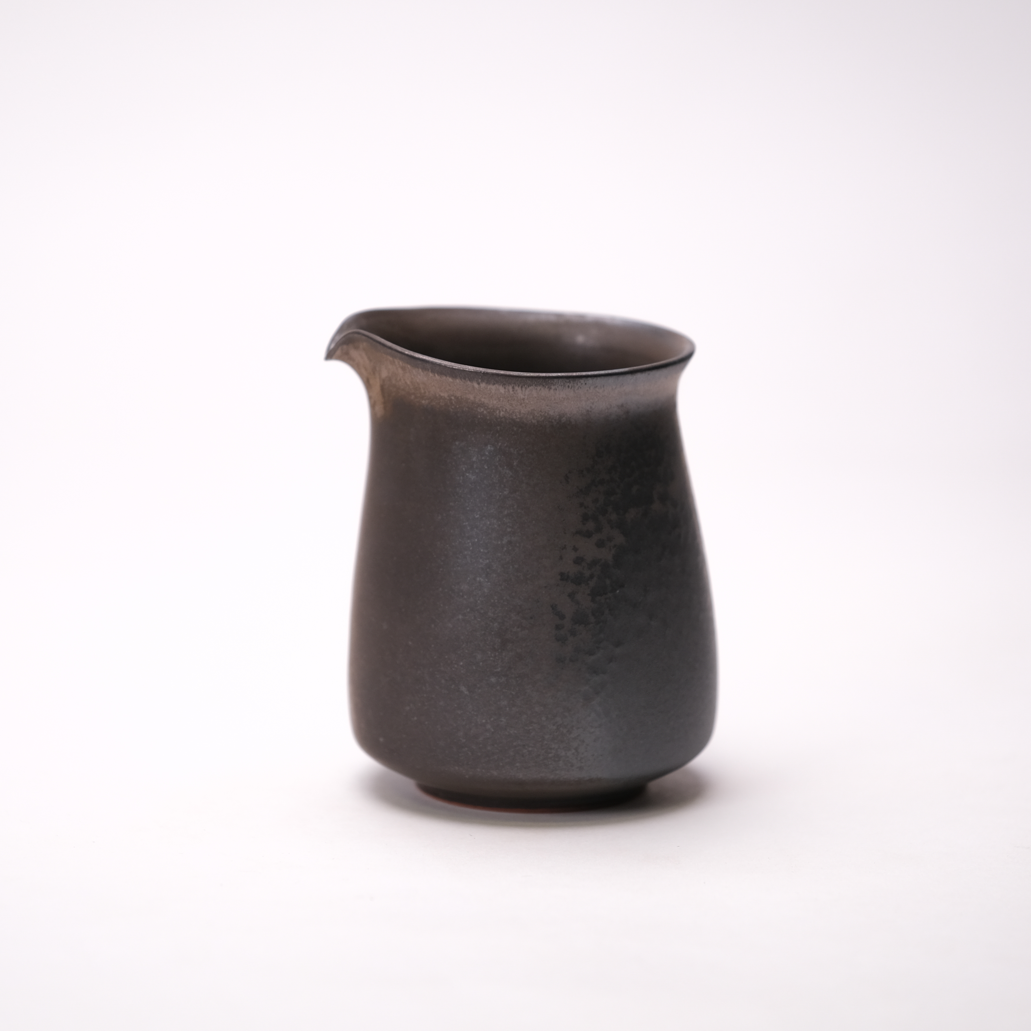 土屋典康　茶碗　民藝　茶器　茶道 Yahoo!オークション -「土屋典康」(陶芸) (工芸品)の落札相場