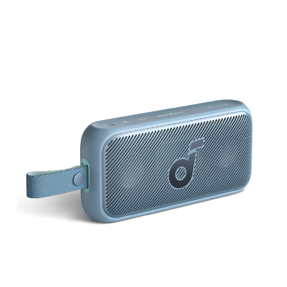 Anker】Soundcore Motion 300 防水可攜式藍牙喇叭