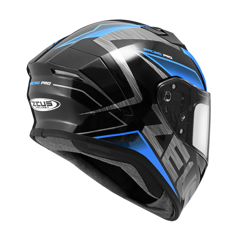 original.png?1714449298