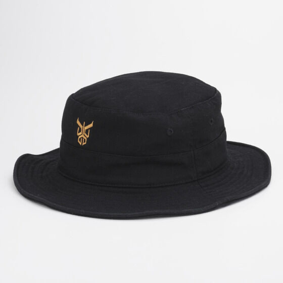 Pbandai 預訂2024/6月 仮面ライダークウガ　ワンポイント刺繍アドベンチャーハット