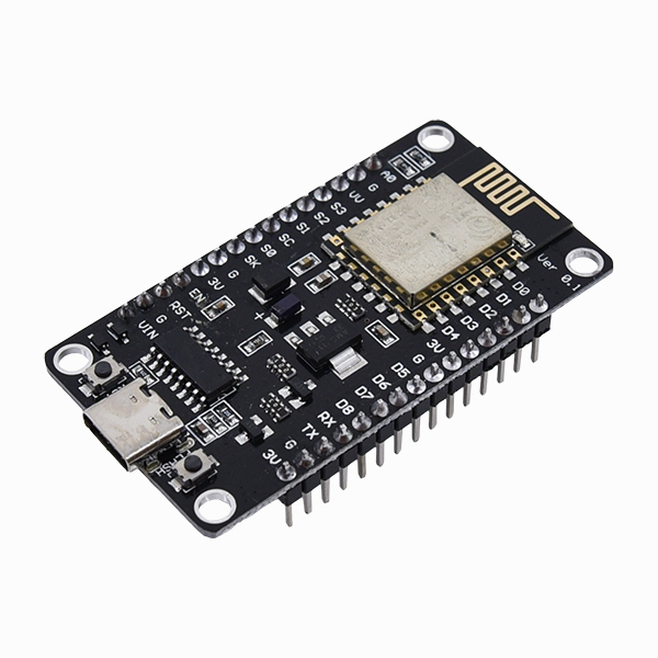 ESP8266 NodeMCU V3 (Type-C)