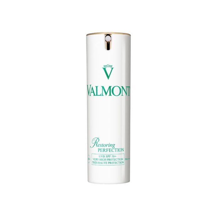 Valmont - RESTORING PERFECTION 防曬霜 SPF50 ++++ 30ml