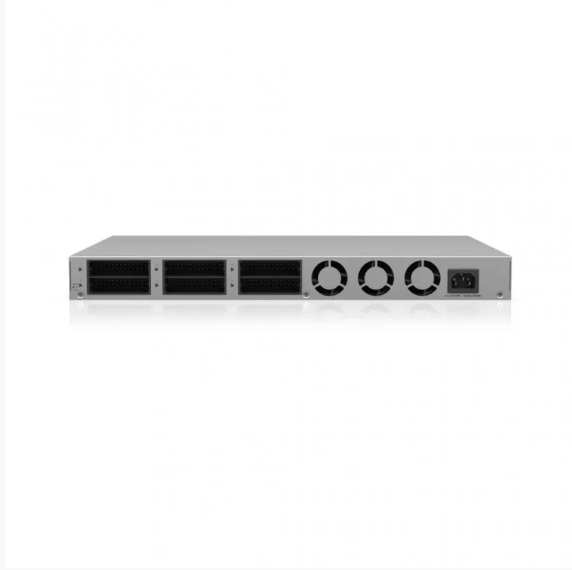 未開封 UniFi SmartPower　№132 未開封 UniFi SmartPower №132 SmartPower Cable - Ubiquiti