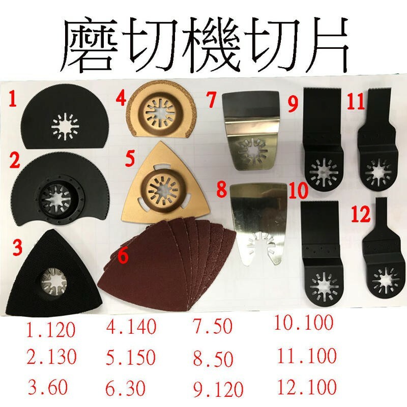 附發票｜R3002 電動磨切機｜快拆接頭  磨切機 非DWE315