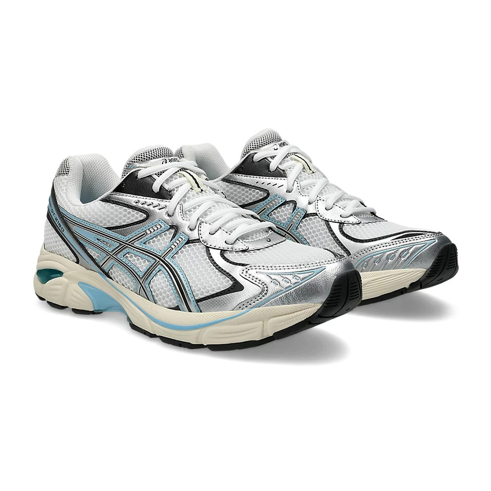 Asics GT-2160 薄荷奶油 復古運動鞋 1203A544-101