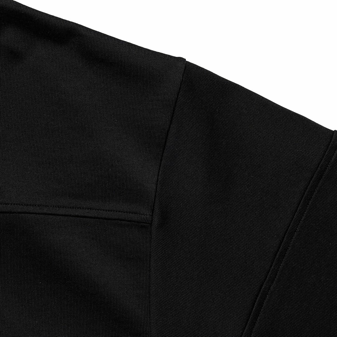 WTAPS 241ATDT-CSM18 QB / LS / RACO. ERA WTAPS 241ATDT-CSM18 QB / LS / RACO. ERA
