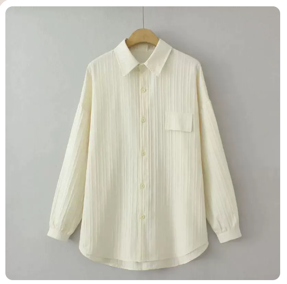 Sunscreen jacket shirt (apricot size: S-3XL) (please contact customer service to confirm the shipping size after placing an order)