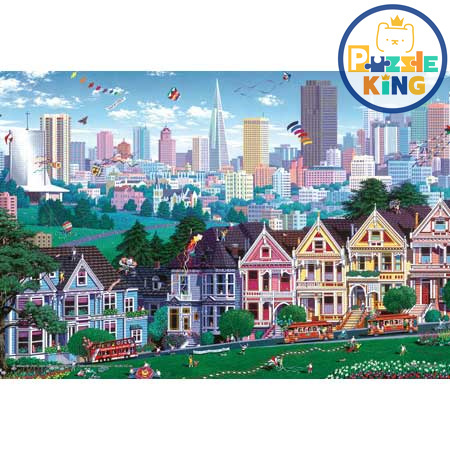 亞歷山大先生/女士陳達-阿拉莫廣場公休日