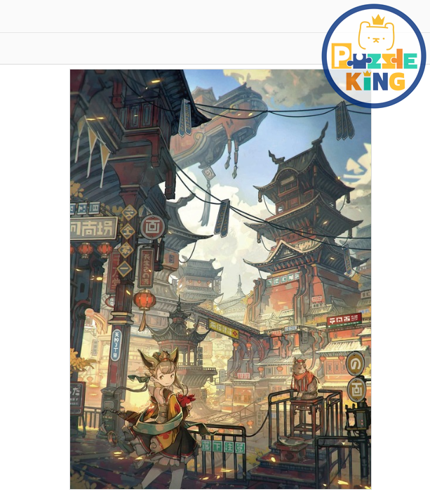 諾克拉斯-東方的暮光之城