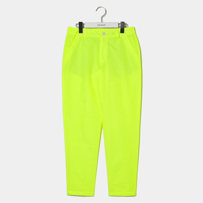 女士-輕質Dot Air錐形長褲