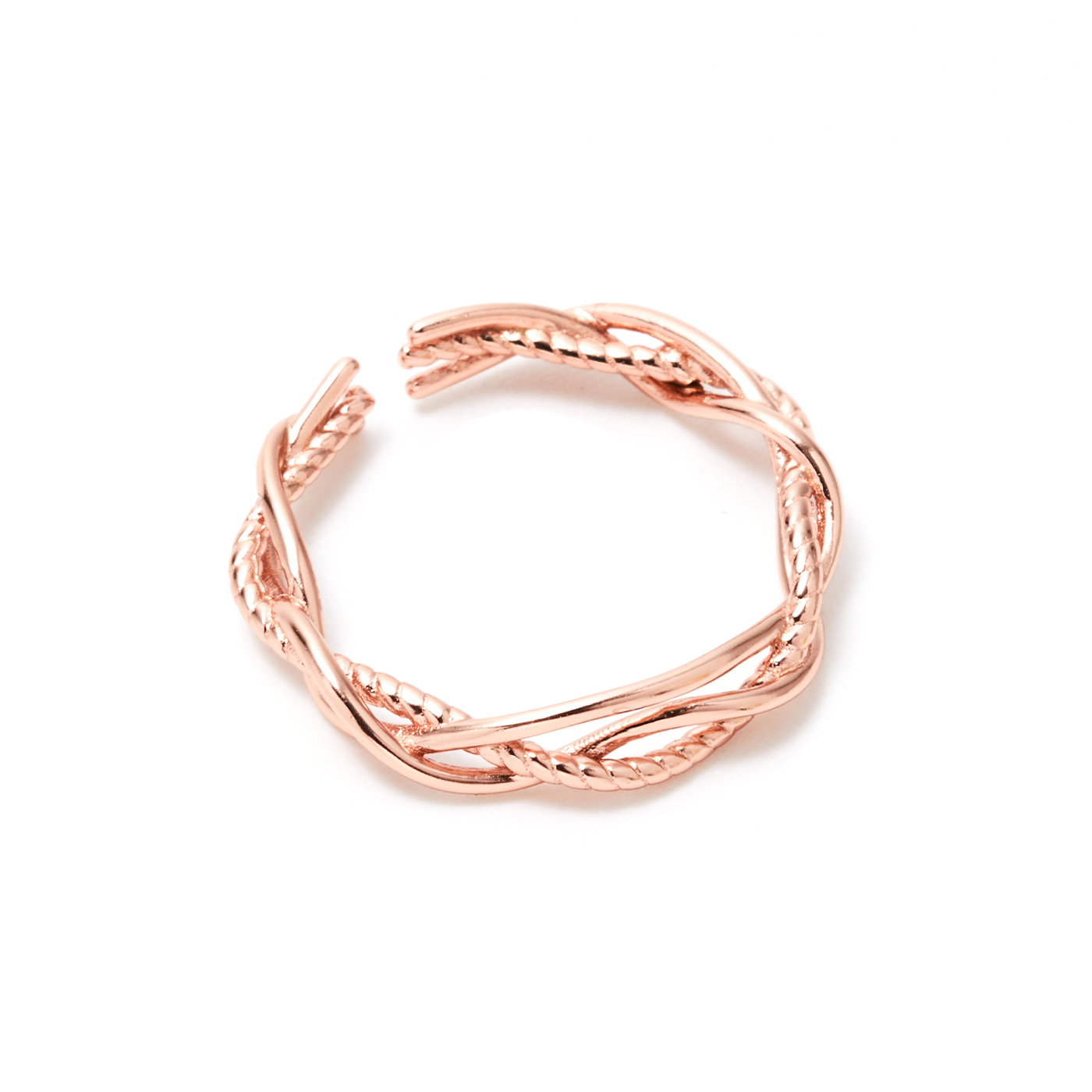 平價飾品,純銀,戒指