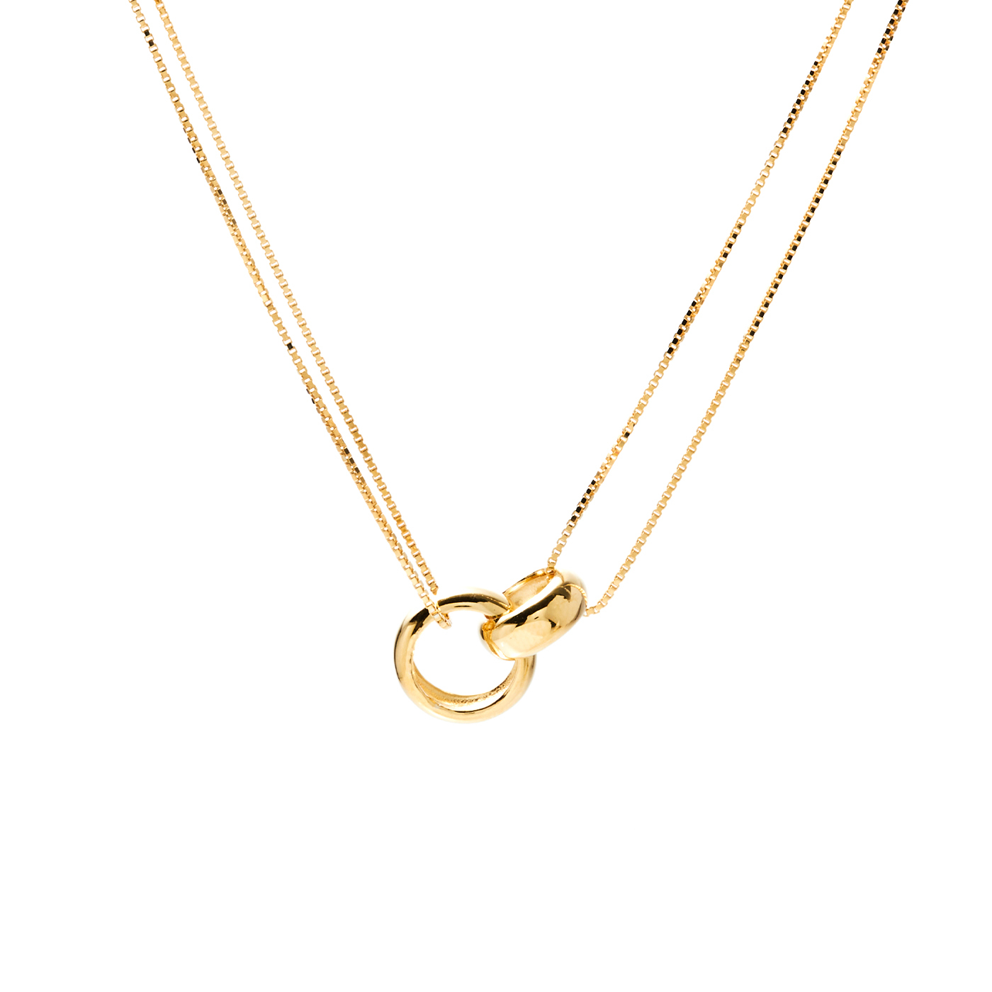 平價飾品,純銀,鎖骨鍊,項鍊