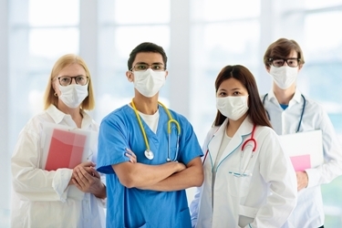 醫生推薦使用防蟎寢具