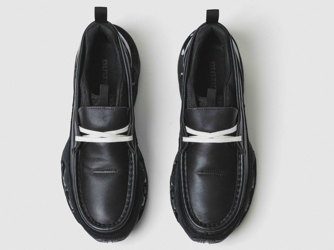 『代購商品』MIZUNO SPORTSTYLE WAVE PROPHECY MOC 休閒鞋 鞋子 超限量 D1GD230601